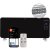 01-heizgeraete-mit-wlan-heidenfeld-gk200-startahuw6VpLHRIZS.jpg