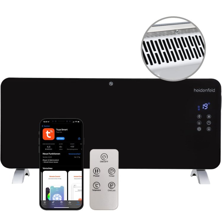 01-heizgeraete-mit-wlan-heidenfeld-gk200-startahuw6VpLHRIZS.jpg