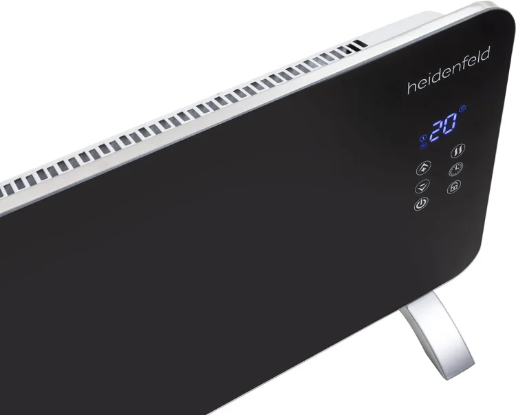 03-heizgeraete-ohne-wlan-heidenfeld-gk200-seitlich-oben.jpg