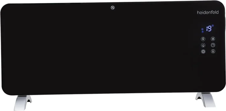 04-heizgeraete-ohne-wlan-heidenfeld-gk200-vorne.jpg
