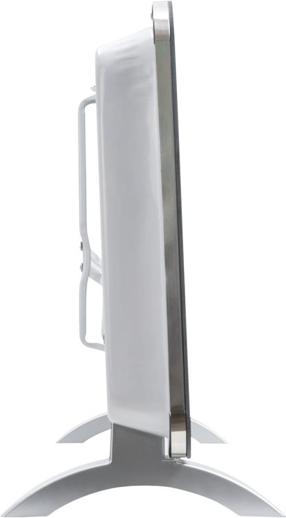06-heizgeraete-ohne-wlan-heidenfeld-gk200-seitlich.jpg
