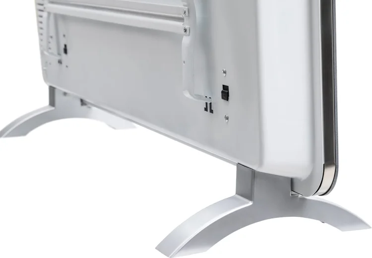 08-heizgeraete-ohne-wlan-heidenfeld-gk200-hinten-fuesse.jpg