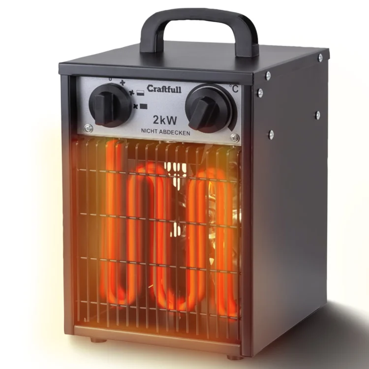 01-startbild-heizluefter-2000-watt-craftfull-hl200.jpg