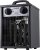 01-heizluefter-2000-watt-craftfull-hl200-start.jpg