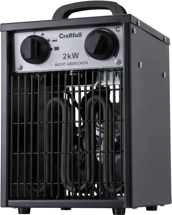 01-heizluefter-2000-watt-craftfull-hl200-start.jpg