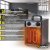 02-heizluefter-2000-watt-craftfull-hl200-uebersicht.jpg