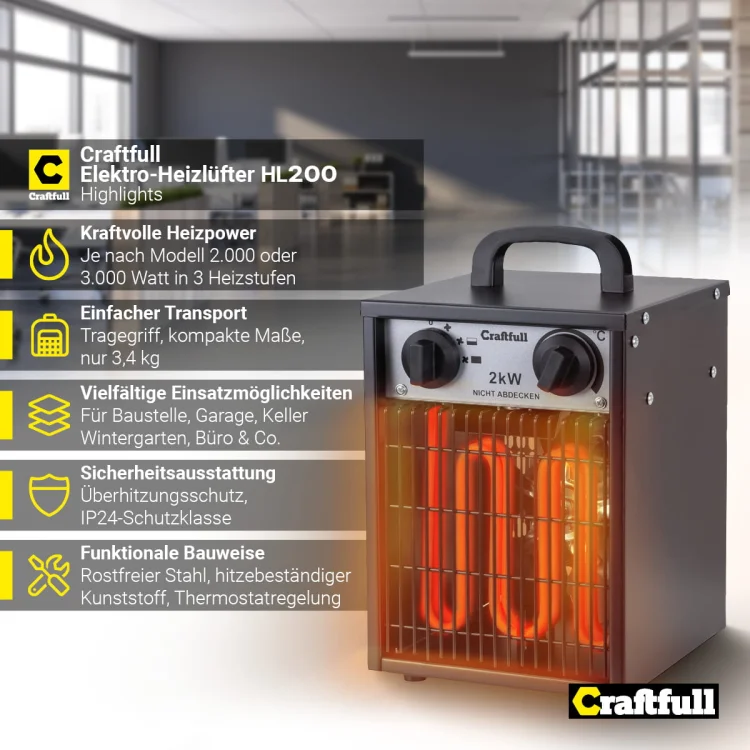 02-heizluefter-2000-watt-craftfull-hl200-uebersicht.jpg