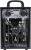 02-heizluefter-2000-watt-craftfull-hl200-vorne.jpg