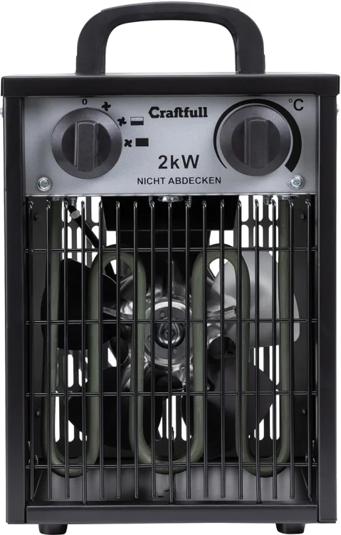02-heizluefter-2000-watt-craftfull-hl200-vorne.jpg
