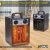 03-heizluefter-2000-watt-craftfull-hl200-bis-zu-30-m2.jpg