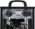 03-heizluefter-2000-watt-craftfull-hl200-vorne-nah.jpg