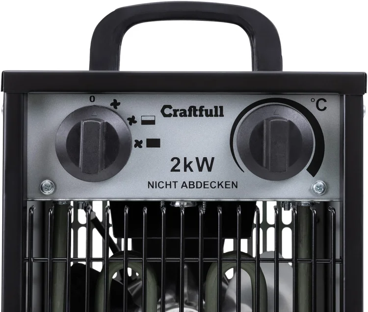 03-heizluefter-2000-watt-craftfull-hl200-vorne-nah.jpg
