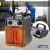 04-heizluefter-2000-watt-craftfull-hl200-griff.jpg