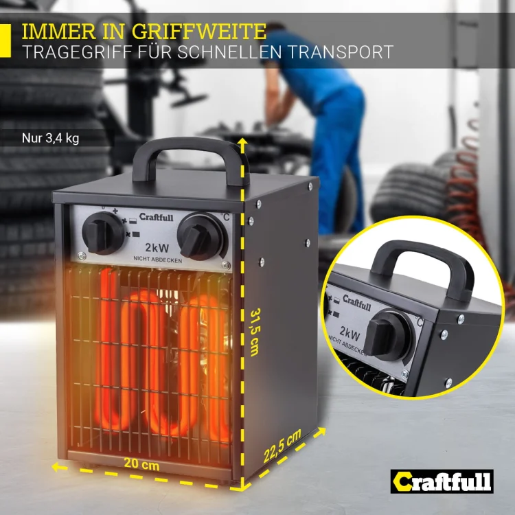 04-heizluefter-2000-watt-craftfull-hl200-griff.jpg