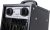 04-heizluefter-2000-watt-craftfull-hl200-vorne-seitlich.jpg