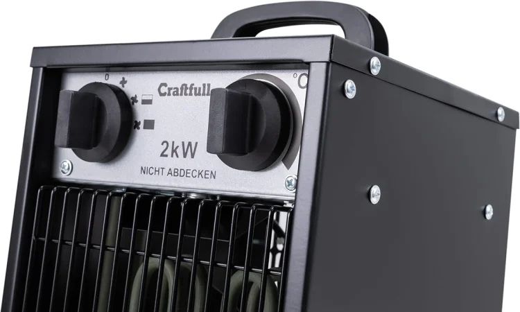 04-heizluefter-2000-watt-craftfull-hl200-vorne-seitlich.jpg