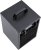 05-heizluefter-2000-watt-craftfull-hl200-griff.jpg