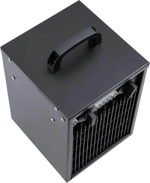 05-heizluefter-2000-watt-craftfull-hl200-griff.jpg