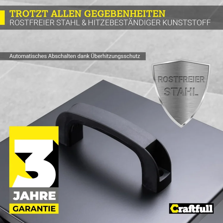 06-heizluefter-2000-watt-craftfull-hl200-rostfreier-stahl.jpg