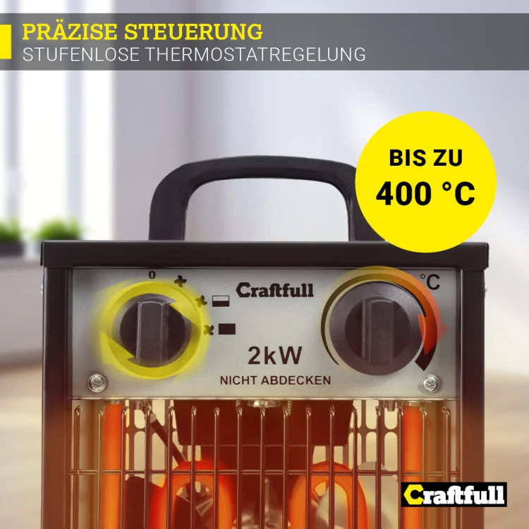 07-heizluefter-2000-watt-craftfull-hl200-bis-zu-400-C.jpg