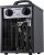 01-heizluefter-3000-watt-craftfull-hl200-start.jpg