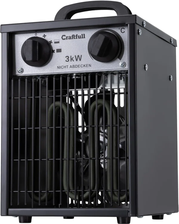 01-heizluefter-3000-watt-craftfull-hl200-start.jpg