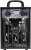 02-heizluefter-3000-watt-craftfull-hl200-vorne.jpg