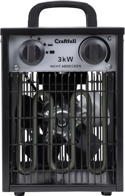 02-heizluefter-3000-watt-craftfull-hl200-vorne.jpg