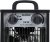 03-heizluefter-3000-watt-craftfull-hl200-vorne-nah.jpg