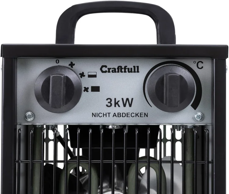 03-heizluefter-3000-watt-craftfull-hl200-vorne-nah.jpg