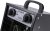 04-heizluefter-3000-watt-craftfull-hl200-vorne-seitlich.jpg