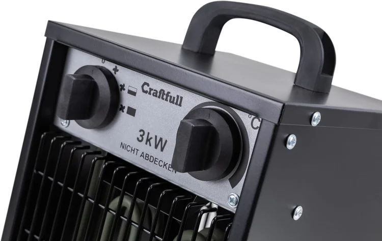 04-heizluefter-3000-watt-craftfull-hl200-vorne-seitlich.jpg