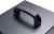06-heizluefter-3000-watt-craftfull-hl200-griff.jpg