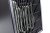 07-heizluefter-3000-watt-craftfull-hl200-gitter-nah.jpg