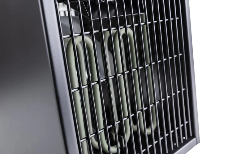 07-heizluefter-3000-watt-craftfull-hl200-gitter-nah.jpg