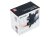 Uchwyt do monitora BLOW 76-854# (ścienne, Uchylny; 10" - 27"; max. 20kg)