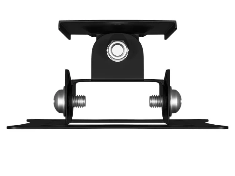 Uchwyt do monitora BLOW 76-854# (ścienne, Uchylny; 10" - 27"; max. 20kg)