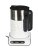 Czajnik elektryczny BOSCH TWK 8611P (2400W 1.5l; kolor antracyt)