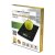 Waga kuchenna Esperanza Lemon EKS002K (kolor czarny)