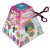 Big001UD-NIEBIESKI-lifestyle-01-RGB 72.jpg
