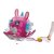 Big001RA-ROZOWY-lifestyle-03-RGB 72.jpg