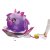 Big001DR-FIOLET-lifestyle-04-RGB 72.jpg
