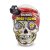 7488-SMASHERS-GIANT-SKULL-S1-Dino-Island-front-BLACK-RGB 72.jpg