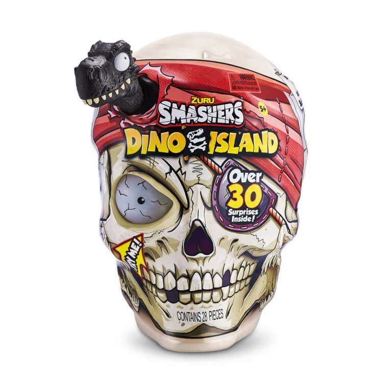 7488-SMASHERS-GIANT-SKULL-S1-Dino-Island-front-BLACK-RGB 72.jpg