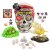 7488-SMASHERS-GIANT-SKULL-ECOM-HERO-01-RGB 72.jpg