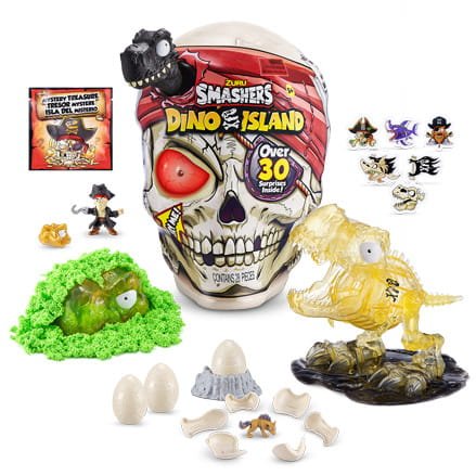 7488-SMASHERS-GIANT-SKULL-ECOM-HERO-01-RGB 72.jpg