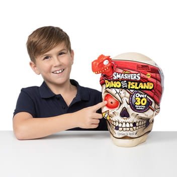 7488-SMASHERS-GIANT-SKULL-ECOM-HERO-03-RGB 72.jpg