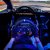 Kierownica Logitech G920 Driving Force 941-000123 (PC, Xbox One)