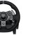 Kierownica Logitech G920 Driving Force 941-000123 (PC, Xbox One)