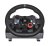 Kierownica Logitech 941-000112 (PC, PS3, PS4)